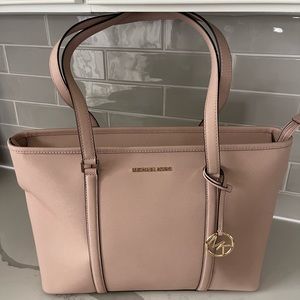 Michael Kohrs Purse and Wallet